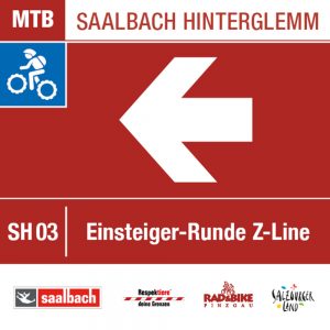 max2_Saalbach Hinterglemm_MTB_2